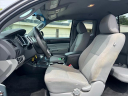 Thumbnail image of 2015 Toyota Tacoma at Old Fannin Autoplex