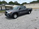 Thumbnail image of 2015 Toyota Tacoma at Old Fannin Autoplex
