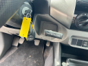 Thumbnail image of 2015 Toyota Tacoma at Old Fannin Autoplex