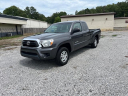 Thumbnail image of 2015 Toyota Tacoma at Old Fannin Autoplex