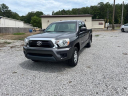 Thumbnail image of 2015 Toyota Tacoma at Old Fannin Autoplex