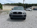 Thumbnail image of 2015 Toyota Tacoma at Old Fannin Autoplex
