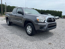 Thumbnail image of 2015 Toyota Tacoma at Old Fannin Autoplex