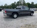 Thumbnail image of 2015 Toyota Tacoma at Old Fannin Autoplex