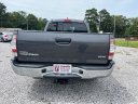 Thumbnail image of 2015 Toyota Tacoma at Old Fannin Autoplex