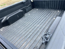 Thumbnail image of 2015 Toyota Tacoma at Old Fannin Autoplex