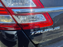 Thumbnail image of 2016 Ford Taurus at Autoland Usa