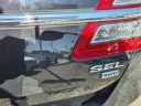 Thumbnail image of 2016 Ford Taurus at Autoland Usa