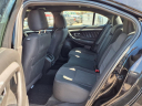 Thumbnail image of 2016 Ford Taurus at Autoland Usa
