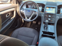 Thumbnail image of 2016 Ford Taurus at Autoland Usa