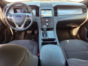 Thumbnail image of 2016 Ford Taurus at Autoland Usa