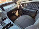 Thumbnail image of 2016 Ford Taurus at Autoland Usa