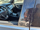 Thumbnail image of 2016 Ford Taurus at Autoland Usa