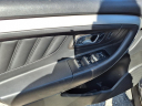 Thumbnail image of 2016 Ford Taurus at Autoland Usa