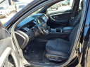 Thumbnail image of 2016 Ford Taurus at Autoland Usa