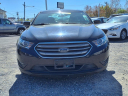 Thumbnail image of 2016 Ford Taurus at Autoland Usa