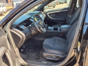 Thumbnail image of 2016 Ford Taurus at Autoland Usa