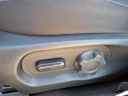 Thumbnail image of 2016 Ford Taurus at Autoland Usa