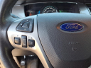 Thumbnail image of 2016 Ford Taurus at Autoland Usa