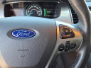 Thumbnail image of 2016 Ford Taurus at Autoland Usa