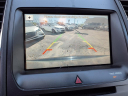 Thumbnail image of 2016 Ford Taurus at Autoland Usa