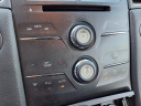 Thumbnail image of 2016 Ford Taurus at Autoland Usa