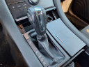 Thumbnail image of 2016 Ford Taurus at Autoland Usa