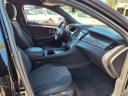 Thumbnail image of 2016 Ford Taurus at Autoland Usa
