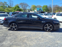 Thumbnail image of 2016 Ford Taurus at Autoland Usa