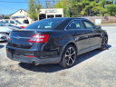 Thumbnail image of 2016 Ford Taurus at Autoland Usa