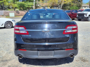 Thumbnail image of 2016 Ford Taurus at Autoland Usa
