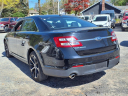 Thumbnail image of 2016 Ford Taurus at Autoland Usa