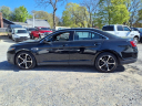 Thumbnail image of 2016 Ford Taurus at Autoland Usa