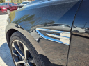 Thumbnail image of 2016 Ford Taurus at Autoland Usa