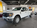 Thumbnail image of 2023 Ford F-150 at Melton Sales
