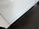 Thumbnail image of 2023 Ford F-150 at Melton Sales