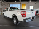 Thumbnail image of 2023 Ford F-150 at Melton Sales