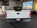 Thumbnail image of 2023 Ford F-150 at Melton Sales