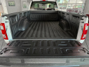 Thumbnail image of 2023 Ford F-150 at Melton Sales
