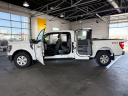 Thumbnail image of 2023 Ford F-150 at Melton Sales