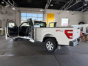 Thumbnail image of 2023 Ford F-150 at Melton Sales