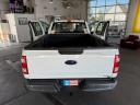 Thumbnail image of 2023 Ford F-150 at Melton Sales