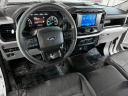 Thumbnail image of 2023 Ford F-150 at Melton Sales
