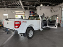 Thumbnail image of 2023 Ford F-150 at Melton Sales