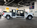 Thumbnail image of 2023 Ford F-150 at Melton Sales