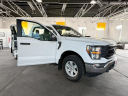 Thumbnail image of 2023 Ford F-150 at Melton Sales