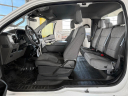 Thumbnail image of 2023 Ford F-150 at Melton Sales