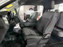 Thumbnail image of 2023 Ford F-150 at Melton Sales