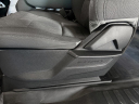 Thumbnail image of 2023 Ford F-150 at Melton Sales