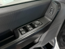 Thumbnail image of 2023 Ford F-150 at Melton Sales